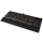 CORSAIR Gaming K70 LUX RGB CHERRY MX RGB RED, CH-9101010-NA - 321267 - zdjęcie 6
